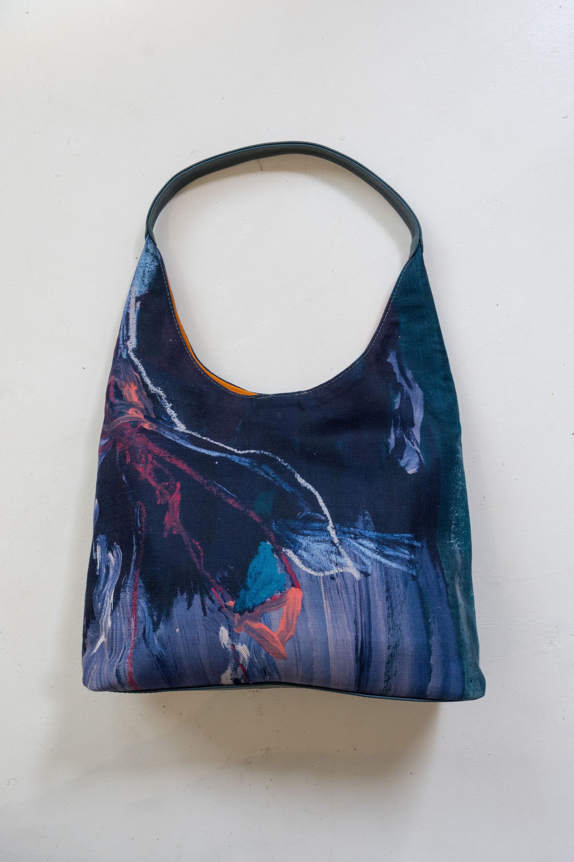 Jana's Handbag 3