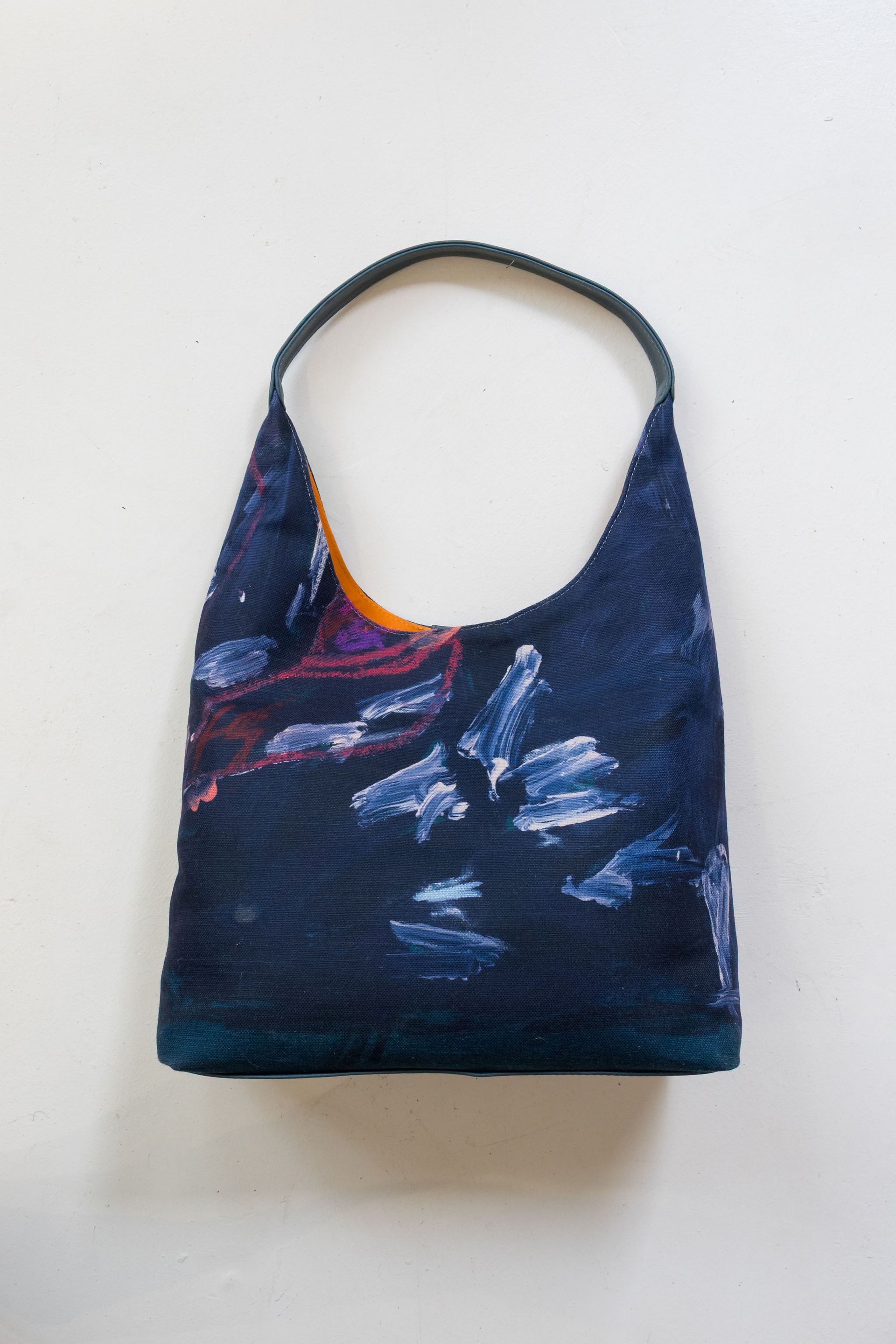 Jana's Handbag 3