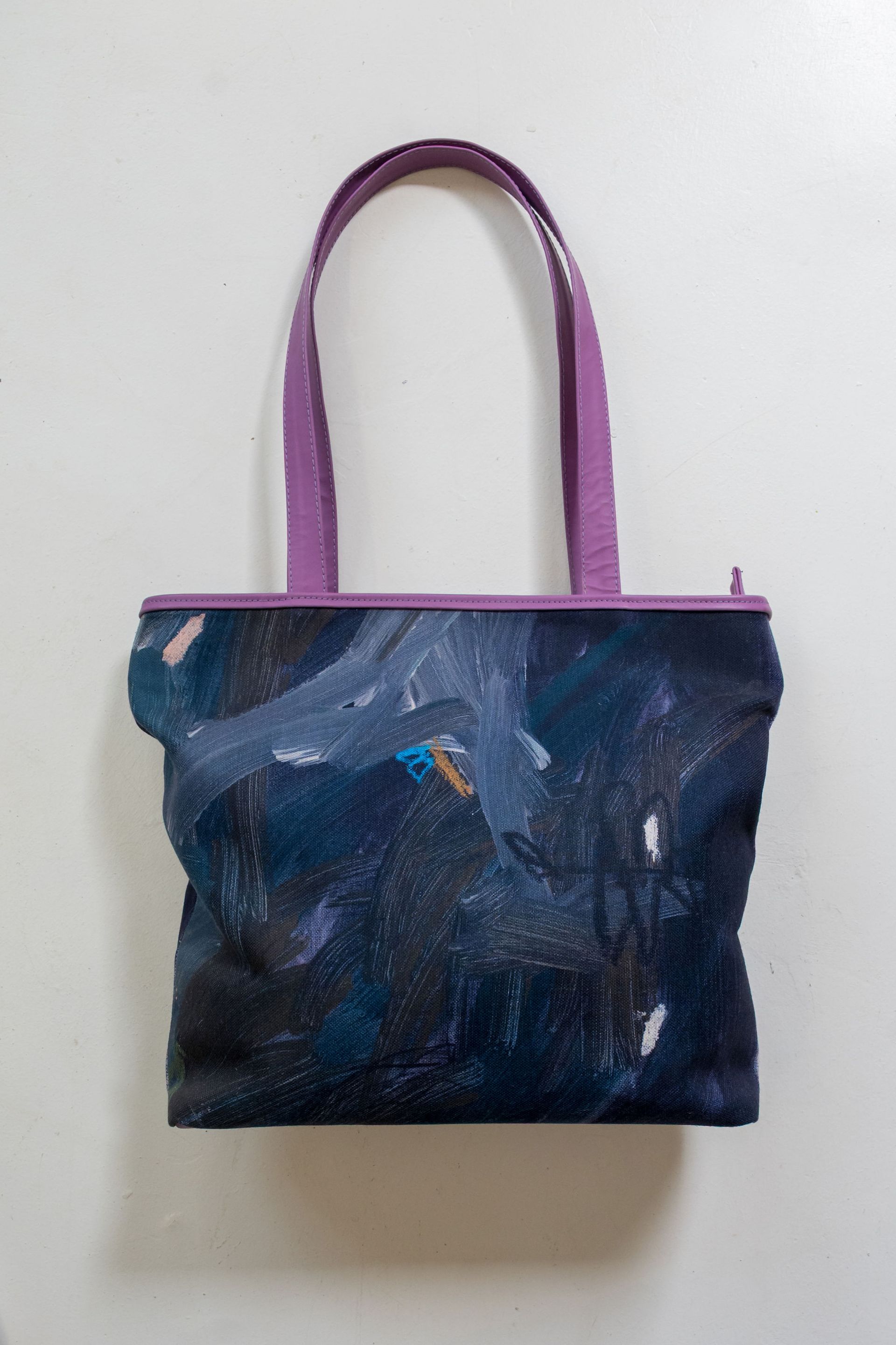Ollie's Large Tote