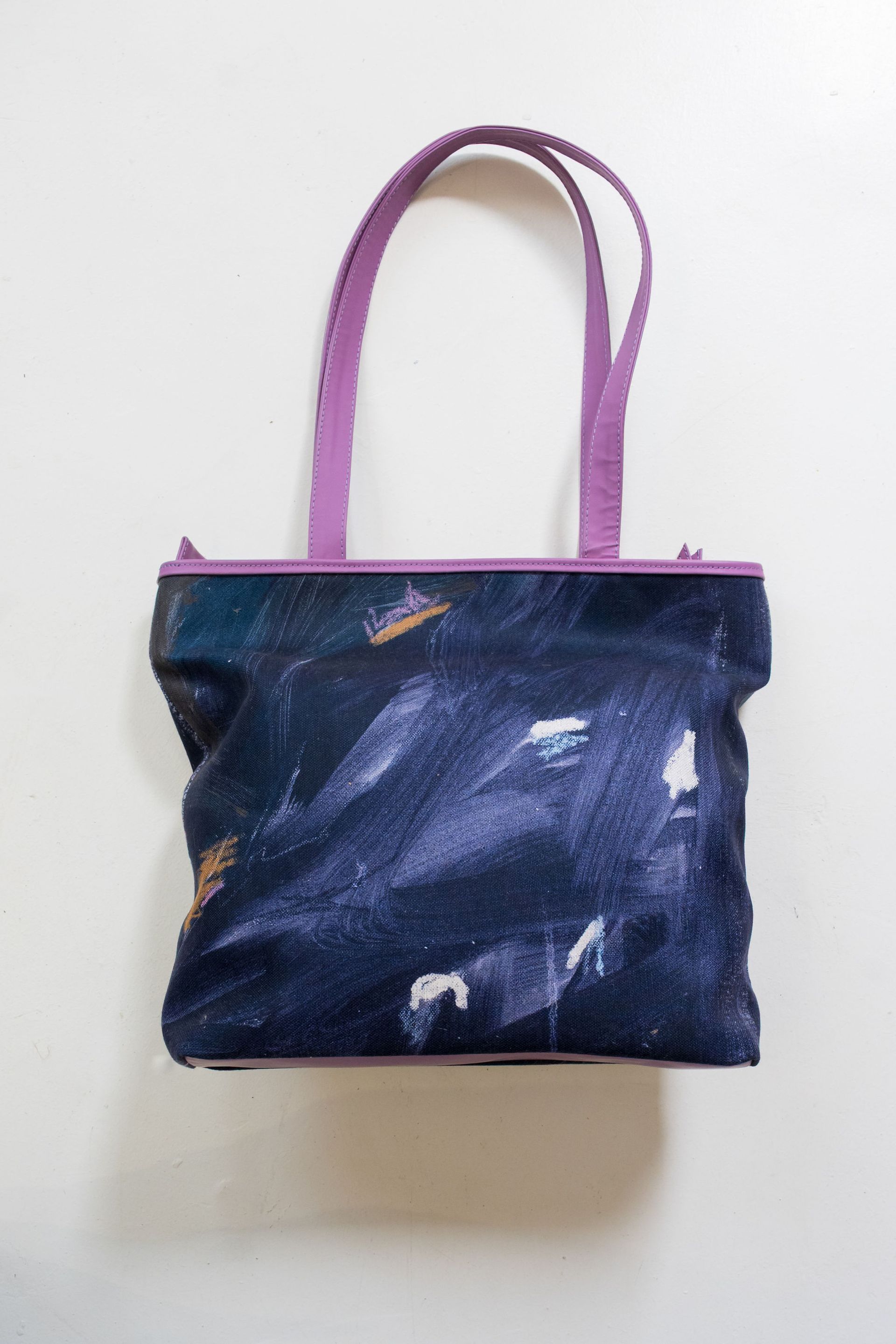 Ollie's Large Tote