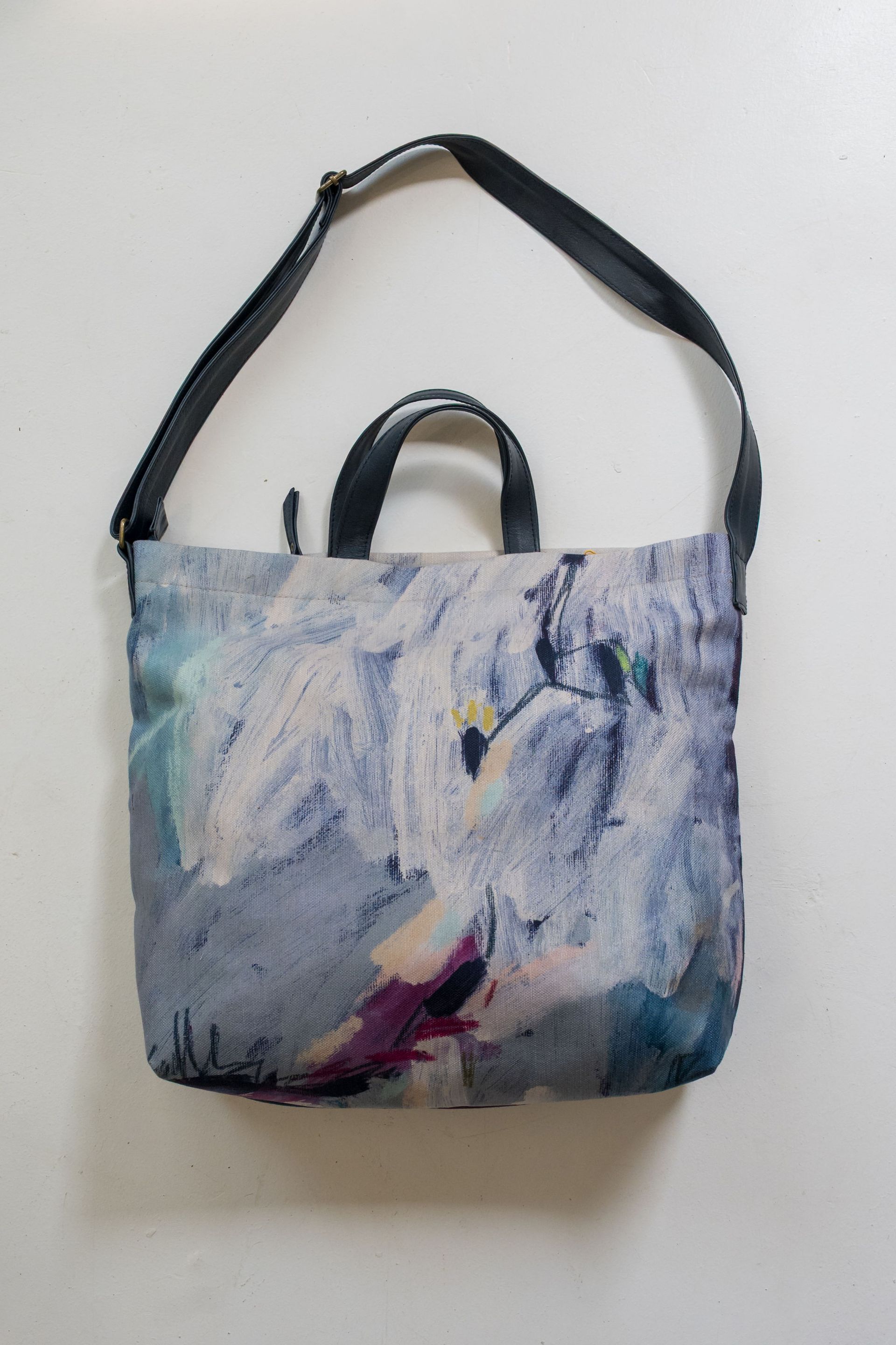 Sam's Bag