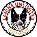  Canine Unlimited Dog Training