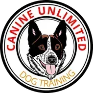 Canine Unlimited Dog Training