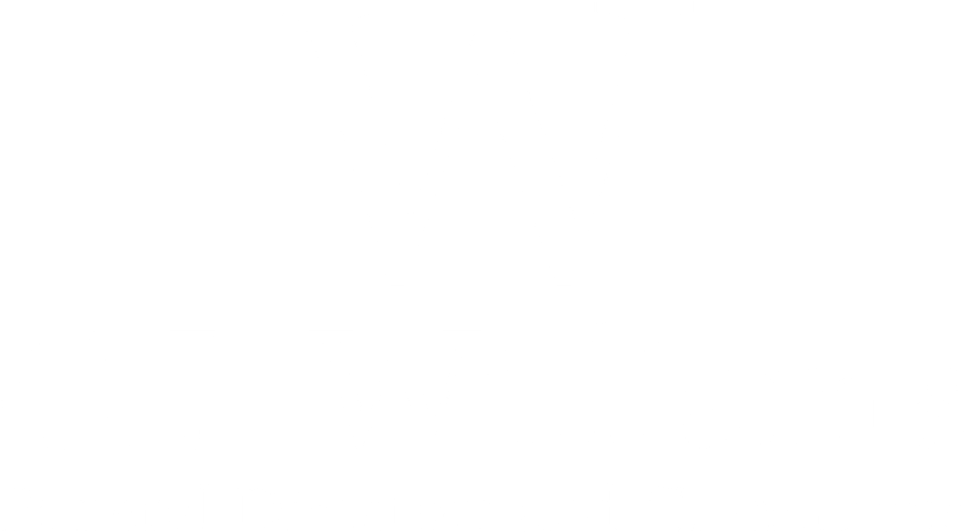 Williams Funeral Directors Brinkley, AR