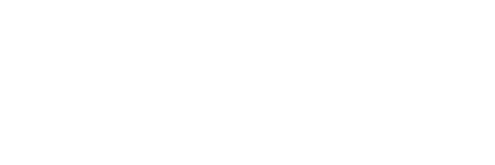 TNL International Ltd TNL International Ltd
