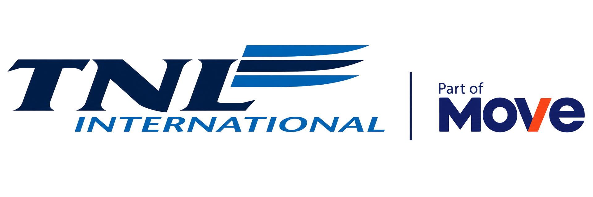 TNL International Ltd
