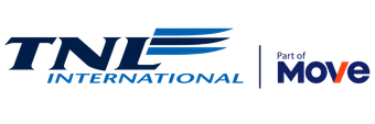 TNL International Ltd