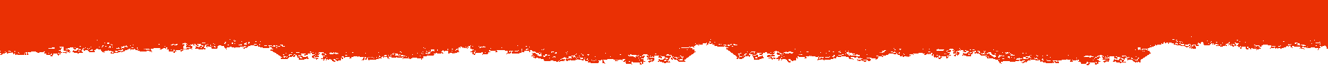 diagonale