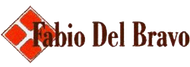 logo_fabio_del_bravo_01