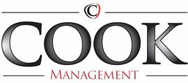 Company Logo  - Click to return to the homepage