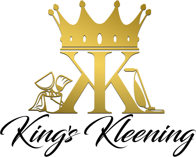 King's Kleening, LLC King's Kleening, LLC