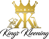 King's Kleening, LLC