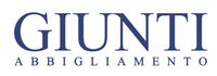 logo giunti abbigliamento