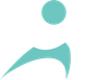 Mini Logo | Advanced Family Care Institute