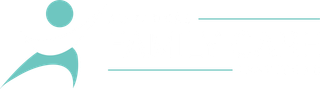 Logo | Advanced Family Care Institute