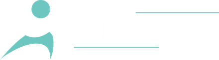 Family Care Centers of America Logo