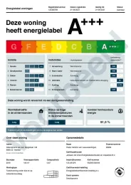 Vraag nu aan!