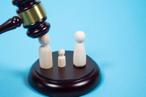 Child Custody/Timesharing | Miami, FL | Lisa A. Baird, PA