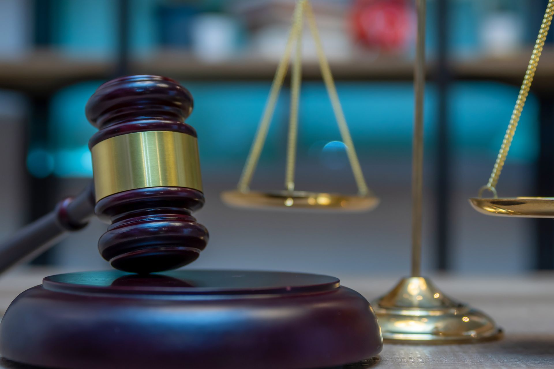 Post-Judgment Enforcement | Miami, FL | Lisa A. Baird, PA