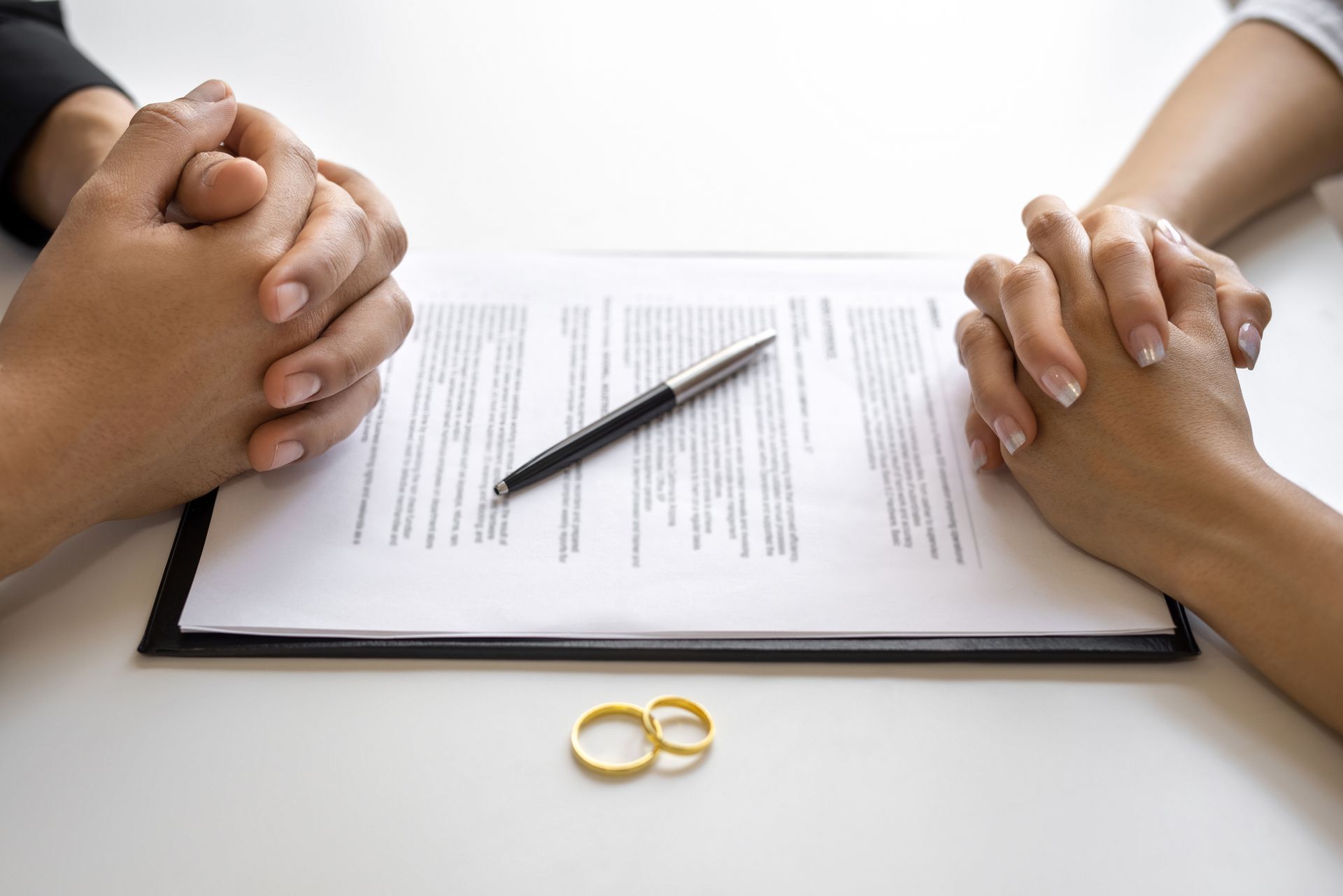 Alimony | Miami, FL | Lisa A. Baird, PA