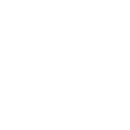 Blank white image