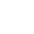 Blank white image with no visible content