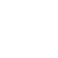 Blank white square image