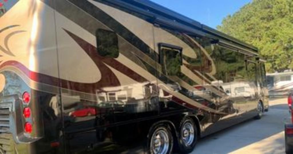 Packages A&L Mobile Detailing Baton Rouge, LA