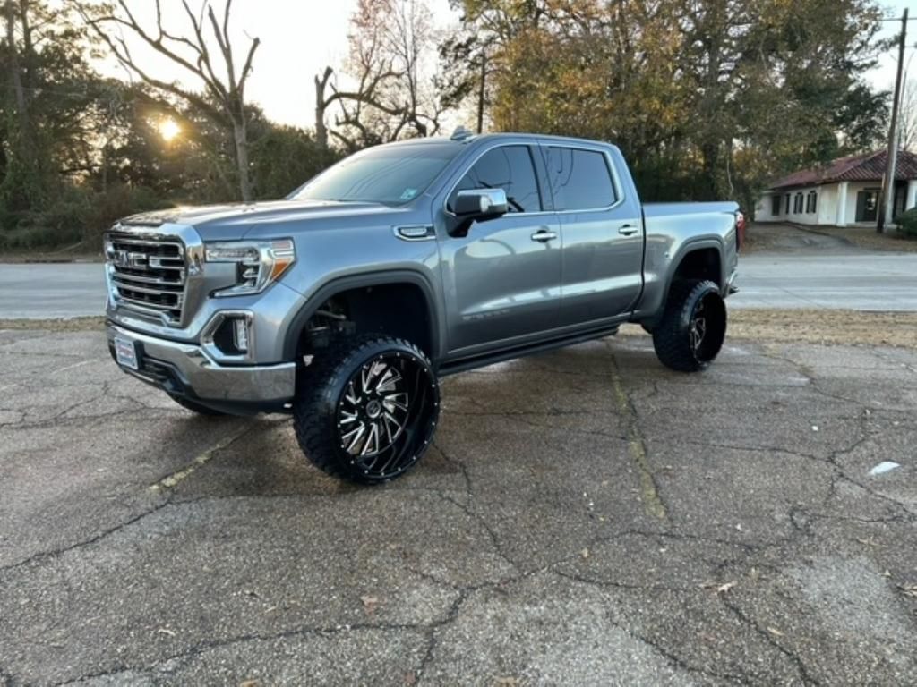 Packages A&L Mobile Detailing Baton Rouge, LA