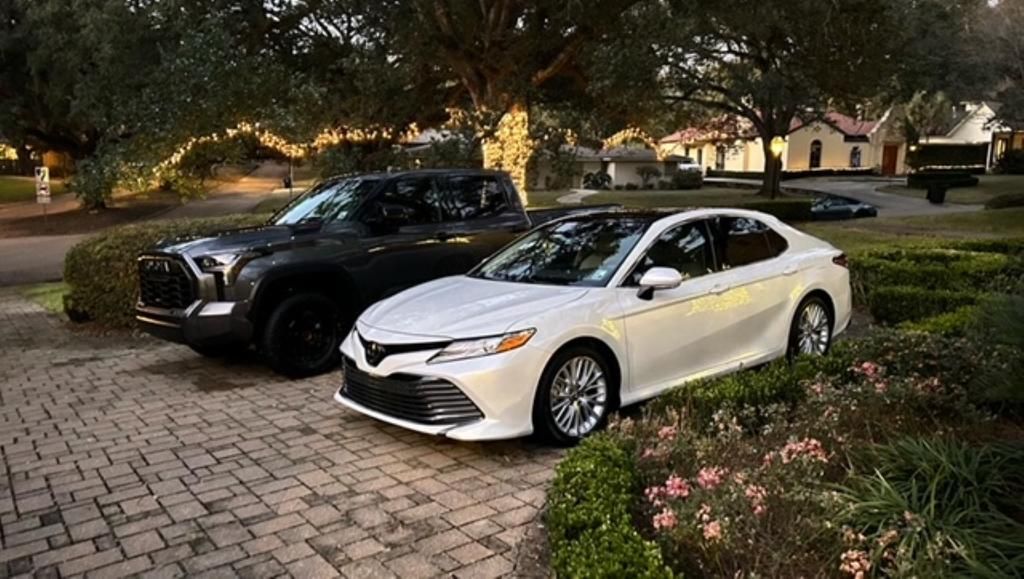 Packages A&L Mobile Detailing Baton Rouge, LA