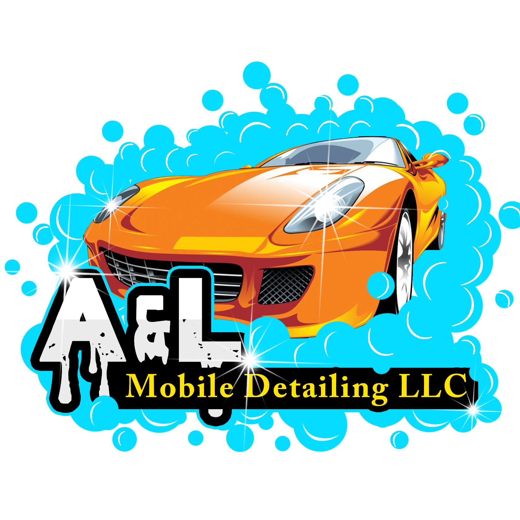A&L Mobile Detailing Auto Detailer in Baton Rouge, LA