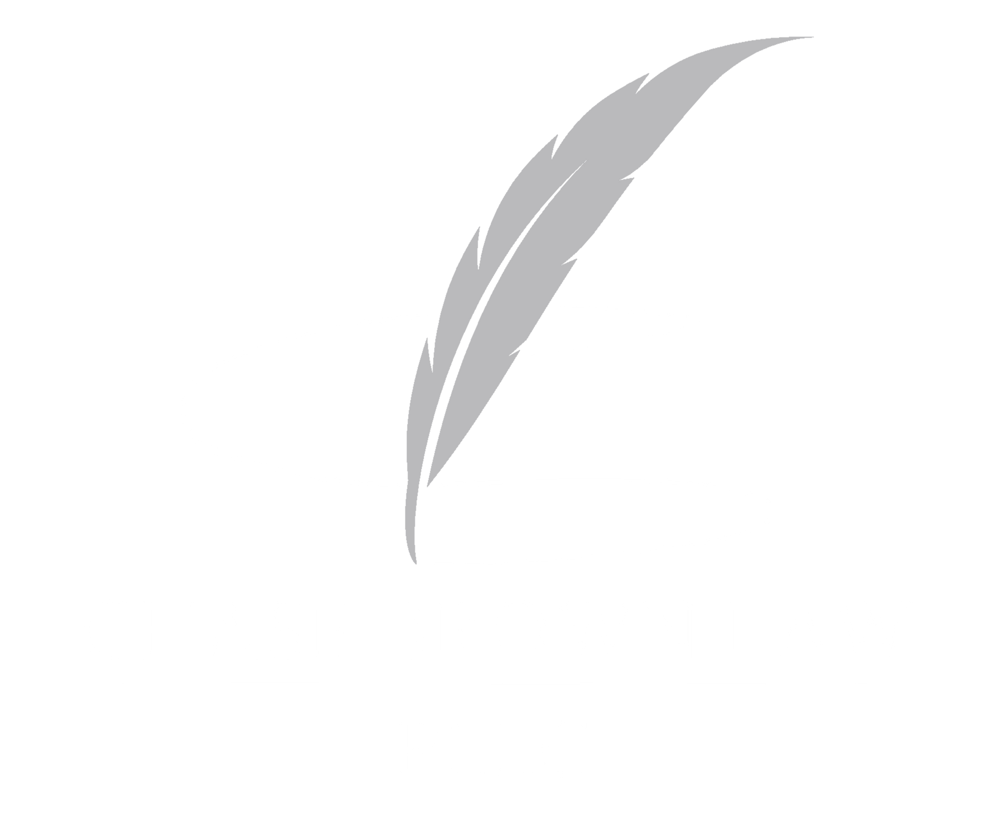 Milford Law Firm