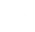 LOGO 204 Demolition & Salvage Ltd. 