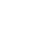 LOGO 204 Demolition & Salvage Ltd. 