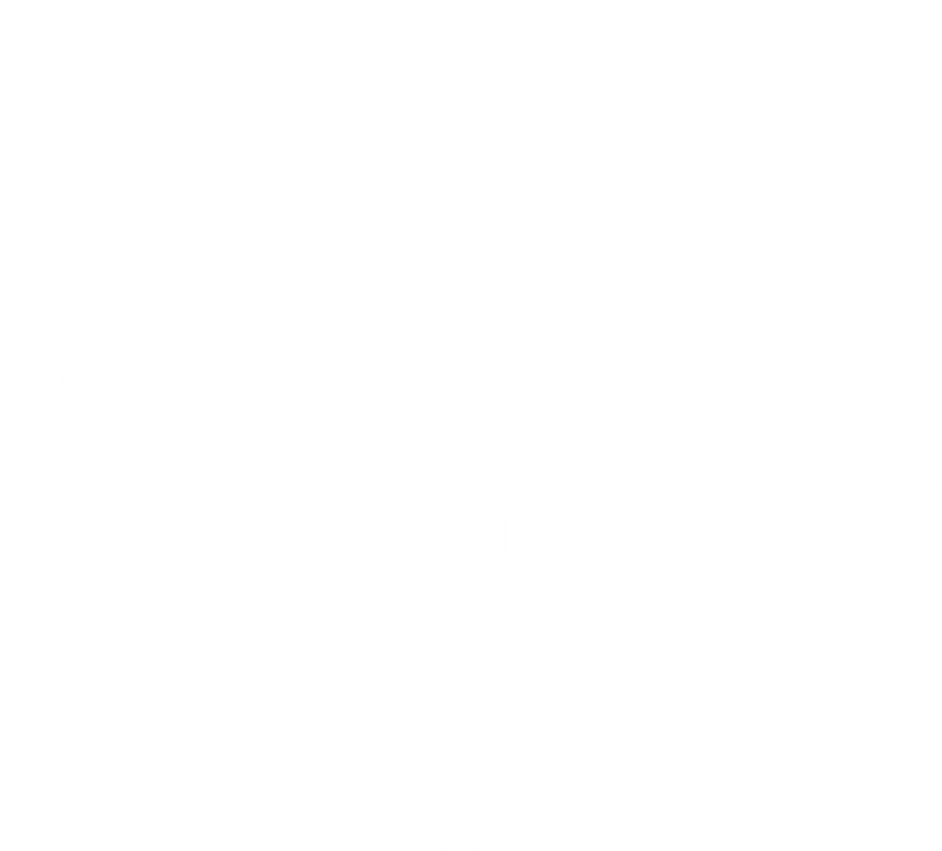 LOGO 204 Demolition & Salvage Ltd. 
