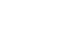 LOGO 204 Demolition & Salvage Ltd. 