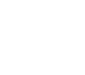LOGO 204 Demolition & Salvage Ltd. 