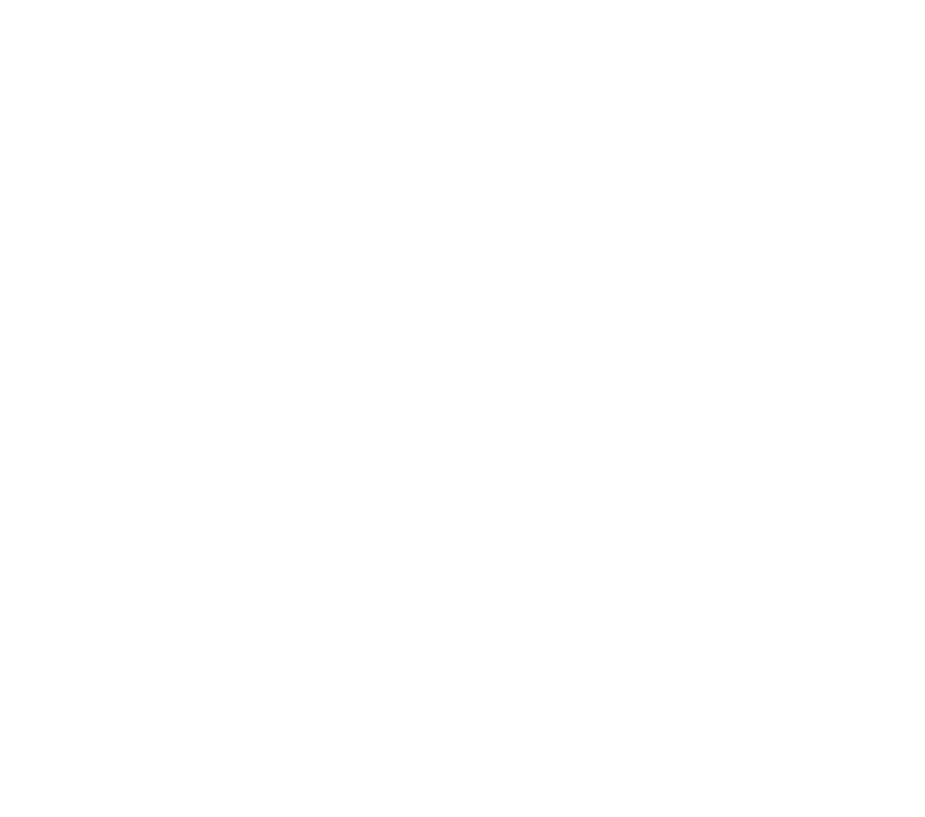 LOGO 204 Demolition & Salvage Ltd.