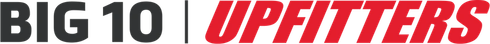 Tire and Auto
