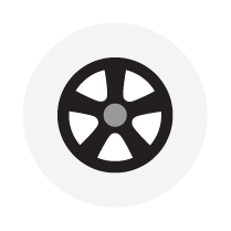 Wheel Balancing