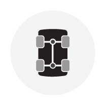 Wheel Alignment