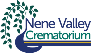 Nene Valley Crematorium logo