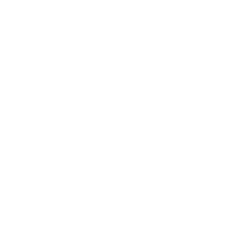 memorial icon