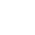 memorial icon