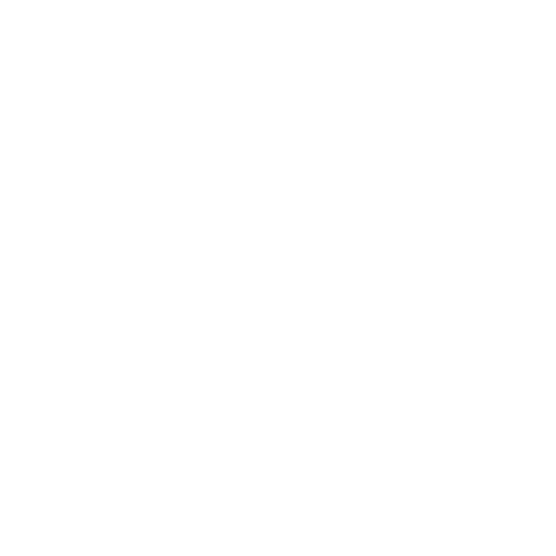 parking icon