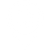 parking icon