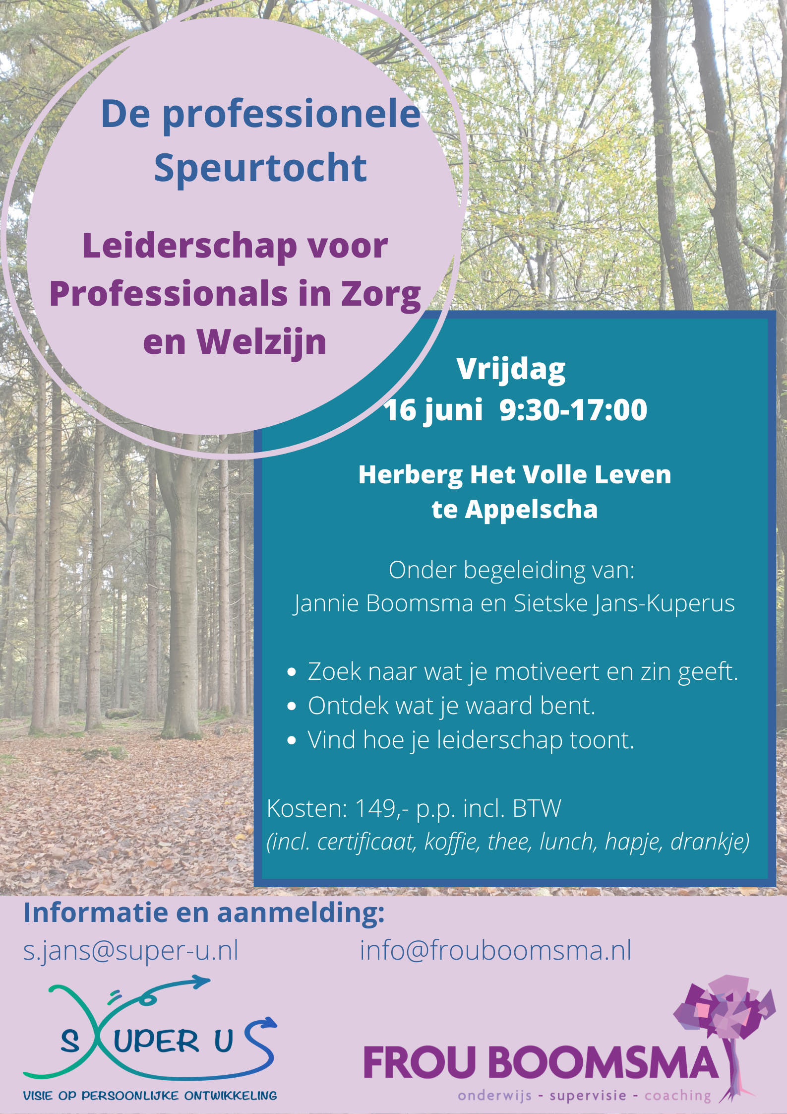 dialoog, wandelcoaching, buitencoaching, natuurcoaching, het goede gesprek