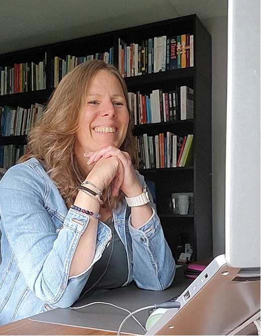 Super-u biedt individuele coaching en aan teams
