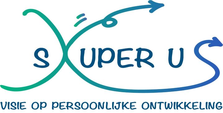Super-u praktijk voor professionele ontwikkeling