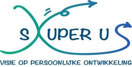 Super-u praktijk voor professionele ontwikkeling
